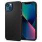iPhone 13 Case Thin Fit - Spigen Singapore