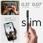 iPhone 14 / iPhone 13 Case Thin Fit - Spigen Singapore