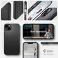 iPhone 14 / iPhone 13 Case Thin Fit - Spigen Singapore