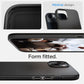 iPhone 14 / iPhone 13 Case Thin Fit - Spigen Singapore