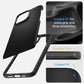 iPhone 14 / iPhone 13 Case Thin Fit - Spigen Singapore