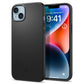 iPhone 14 / iPhone 13 Case Thin Fit - Spigen Singapore