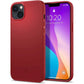 iPhone 14 / iPhone 13 Case Thin Fit - Spigen Singapore