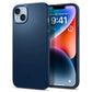 iPhone 14 / iPhone 13 Case Thin Fit - Spigen Singapore