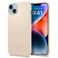 iPhone 14 / iPhone 13 Case Thin Fit - Spigen Singapore
