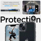 iPhone 14 / iPhone 13 Case Ultra Hybrid Frost - Spigen Singapore