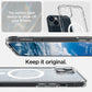 iPhone 14 / iPhone 13 Case Ultra Hybrid Magfit Magsafe Case - Spigen Singapore