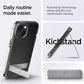 iPhone 13 Case Ultra Hybrid S - Spigen Singapore