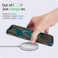 iPhone 13 Case Ultra Hybrid S - Spigen Singapore