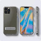 iPhone 13 Case Ultra Hybrid S - Spigen Singapore