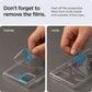 iPhone 13 Case Ultra Hybrid S - Spigen Singapore