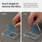 iPhone 13 Mini Case Ultra Hybrid