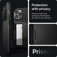 iPhone 13 Pro Case Slim Armor CS - Spigen Singapore