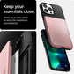 iPhone 13 Pro Case Slim Armor CS - Spigen Singapore