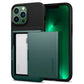 iPhone 13 Pro Case Slim Armor CS - Spigen Singapore