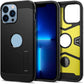 iPhone 13 Pro Case Tough Armor - Spigen Singapore