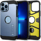 iPhone 13 Pro Case Tough Armor - Spigen Singapore