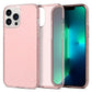 iPhone 13 Pro Max Case Liquid Crystal Glitter - Spigen Singapore