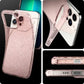 iPhone 13 Pro Max Case Liquid Crystal Glitter - Spigen Singapore
