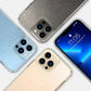 iPhone 13 Pro Max Case Liquid Crystal Glitter - Spigen Singapore