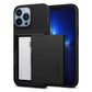 iPhone 13 Pro Max Case Slim Armor CS - Spigen Singapore