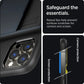 iPhone 13 Pro Max Case Slim Armor CS - Spigen Singapore