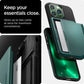 iPhone 13 Pro Max Case Slim Armor CS