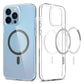 iPhone 13 Pro Max Case Ultra Hybrid Magfit Magsafe Case - Spigen Singapore
