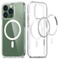 iPhone 13 Pro Max Case Ultra Hybrid Magfit
