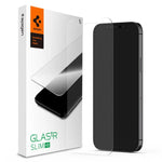 iPhone 14 Plus / iPhone 13 Pro Max Screen Protector GLAS.tR Slim