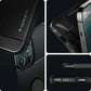 iPhone 13 Pro Max case rugged armor