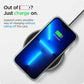 iPhone 13 Pro Max case ultra hybrid s - Spigen Singapore