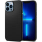 iPhone 13 Pro case Liquid Air - Spigen Singapore