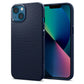 iPhone 13 / iPhone 14 Case Liquid Air - Spigen Singapore