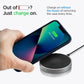 iPhone 13 / iPhone 14 Case Liquid Air - Spigen Singapore