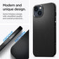 iPhone 13 / iPhone 14 Case Liquid Air - Spigen Singapore