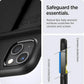 iPhone 13 / iPhone 14 Case Slim Armor CS - Spigen Singapore