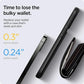 iPhone 13 / iPhone 14 Case Slim Armor CS - Spigen Singapore