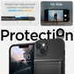 iPhone 14 Case Slim Armor CS