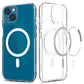 iPhone 13 Case / iPhone 14 Case Ultra Hybrid Magfit