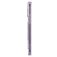 iPhone 14 Pro Case Crystal Slot Glitter