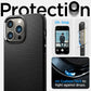 iPhone 14 Pro Case Liquid Air