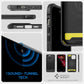 iPhone 14 Pro Case Rugged Armor MagFit