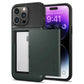 iPhone 14 Pro Case Slim Armor CS