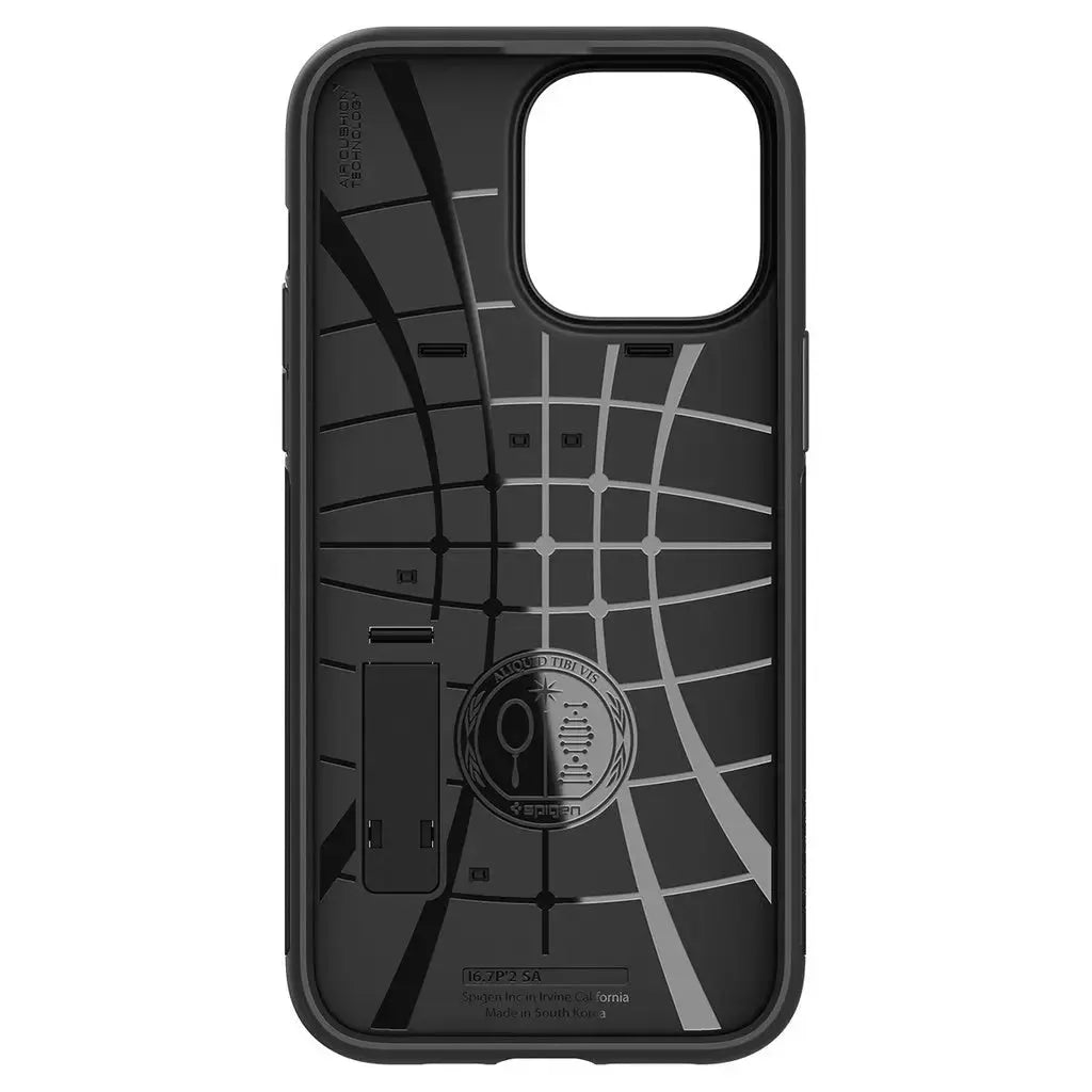 iPhone 14 Pro Case Slim Armor