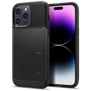 iPhone 14 Pro Case Slim Armor