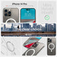 iPhone 14 Pro Case Ultra Hybrid Magfit Magsafe Case - Spigen Singapore