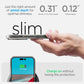 iPhone 14 Pro Case Ultra Hybrid Magfit Magsafe Case - Spigen Singapore