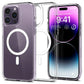 iPhone 14 Pro Case Ultra Hybrid Magfit Magsafe Case - Spigen Singapore