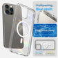 iPhone 14 Pro Case Ultra Hybrid Magfit Magsafe Case - Spigen Singapore